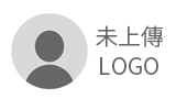 聯想國際行銷有限公司 -Logo